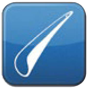 Easy Entry System