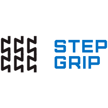 Step Grip