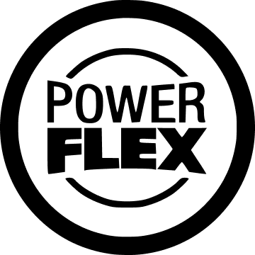 Powerflex