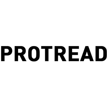 Protread