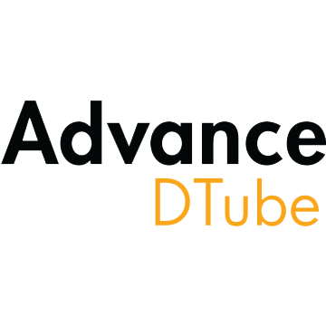 Advance® D-Tube