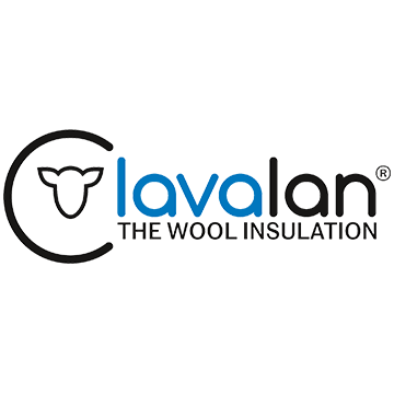 LAVALAN