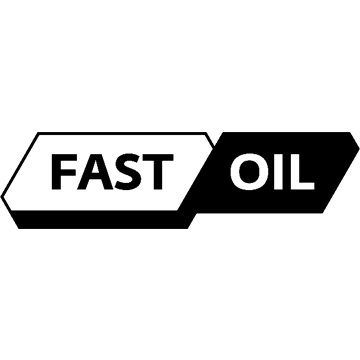 FastOil