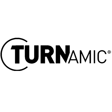 TURNAMIC Performance Sole