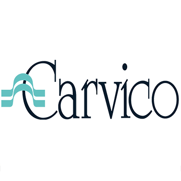 Carvico