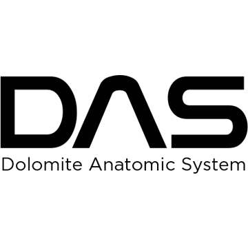 DAS