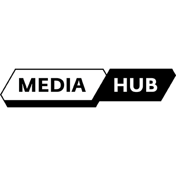 MediaHub