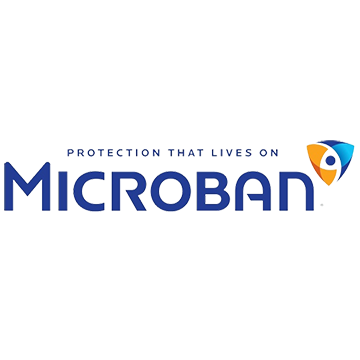 MICROBAN