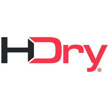 HDry