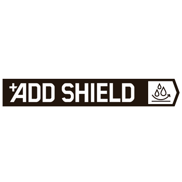 ADD SHIELD