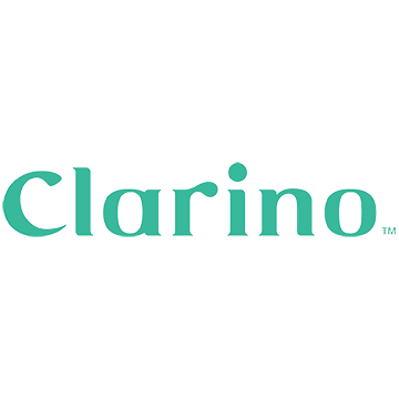 Clarino