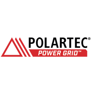 Polartec Power Grid