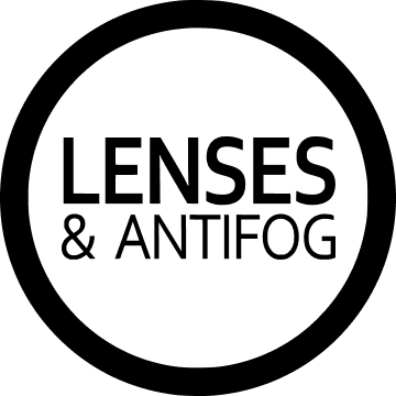 AntiFog