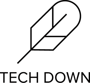 Tech Down