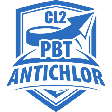 Training (PBT)
