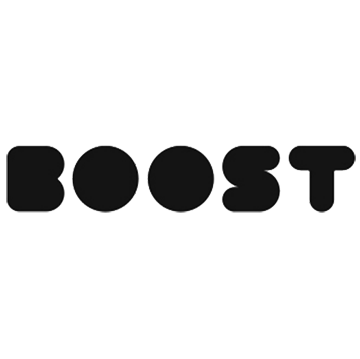 BOOST
