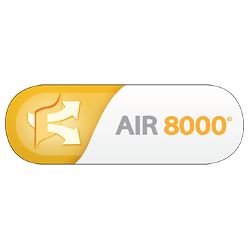 AIR 8000