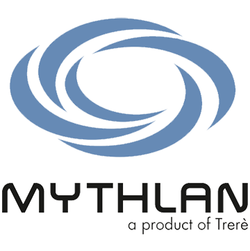 MYTHLAN