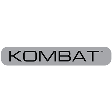 Kombat