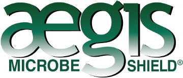 Aegis