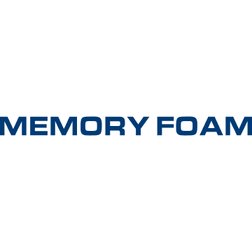 Memory Foam