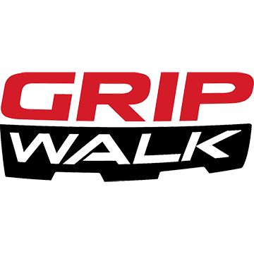 GripWalk