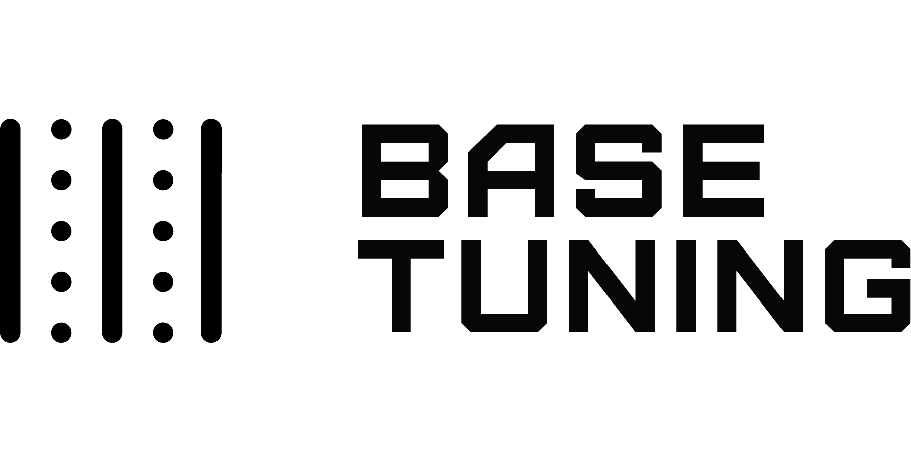 Base Tuning