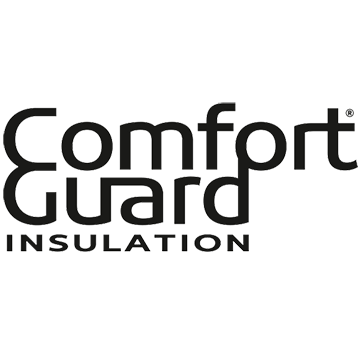 Comfort Guard