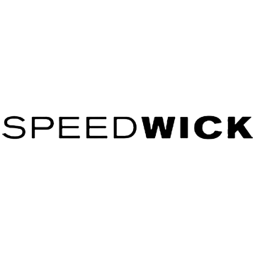 SpeedWick