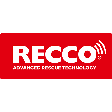 RECCO