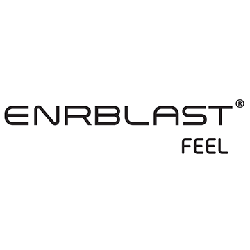 ENRBLAST FEEL
