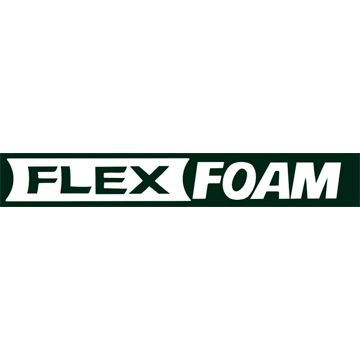 Flex Foam