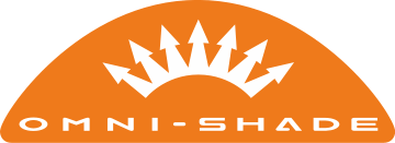 Omni-Shade