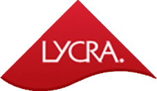 Lycra